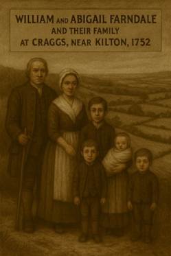 A family portrait of a person and person

AI-generated content may be incorrect.